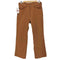ラングラー Wrangler ランチャーワイドパンツ メンズ JPN:L