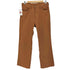 ラングラー Wrangler ランチャーワイドパンツ メンズ JPN:L