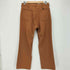 ラングラー Wrangler ランチャーワイドパンツ メンズ JPN:L