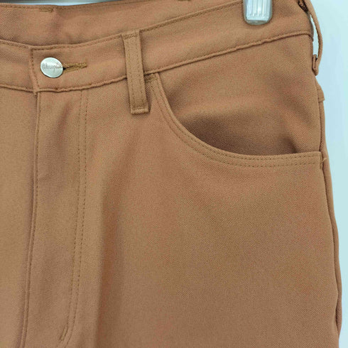 ラングラー Wrangler ランチャーワイドパンツ メンズ JPN:L