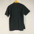 ギルダン GILDAN フロントプリント S/S Tシャツ メンズ JPN:L