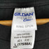 ギルダン GILDAN フロントプリント S/S Tシャツ メンズ JPN:L