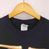 ギルダン GILDAN ボーンプリント クルーネックTシャツ メンズ JPN:S