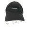 ナイキ NIKE H86 JDI Washed CAP メンズ ONE SIZE