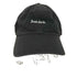 ナイキ NIKE H86 JDI Washed CAP メンズ ONE SIZE