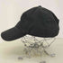 ナイキ NIKE H86 JDI Washed CAP メンズ ONE SIZE