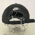 ナイキ NIKE H86 JDI Washed CAP メンズ ONE SIZE