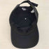 ナイキ NIKE H86 JDI Washed CAP メンズ ONE SIZE
