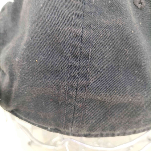 ナイキ NIKE H86 JDI Washed CAP メンズ ONE SIZE