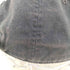 ナイキ NIKE H86 JDI Washed CAP メンズ ONE SIZE