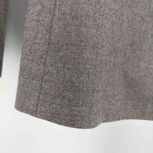 シーケーカルバンクライン ck Calvin Klein 1B テーラードジャケット レディース JPN:4