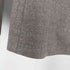 シーケーカルバンクライン ck Calvin Klein 1B テーラードジャケット レディース JPN:4
