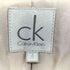 シーケーカルバンクライン ck Calvin Klein 1B テーラードジャケット レディース JPN:4