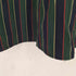 JUVENILE HALL ROLL CALL ストライプ切替チュニック domestic メンズ ONE SIZE