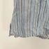 トゥモローランド TOMORROWLAND 20AW コットンレーヨンワッシャー プルオーバーバンドカラーシャツ CANGIOLI メンズ import:L