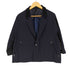 JUVENILE HALL ROLL CALL 襟コーデュロイウールジャケット domestic メンズ ONE SIZE