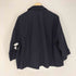 JUVENILE HALL ROLL CALL 襟コーデュロイウールジャケット domestic メンズ ONE SIZE