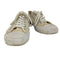 コンバース CONVERSE JACK PURCELL PRO OX ローカットスニーカー メンズ US:8.5