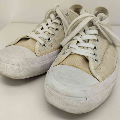 コンバース CONVERSE JACK PURCELL PRO OX ローカットスニーカー メンズ US:8.5