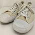 コンバース CONVERSE JACK PURCELL PRO OX ローカットスニーカー メンズ US:8.5
