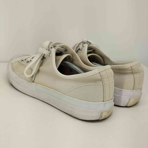 コンバース CONVERSE JACK PURCELL PRO OX ローカットスニーカー メンズ US:8.5