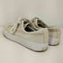 コンバース CONVERSE JACK PURCELL PRO OX ローカットスニーカー メンズ US:8.5
