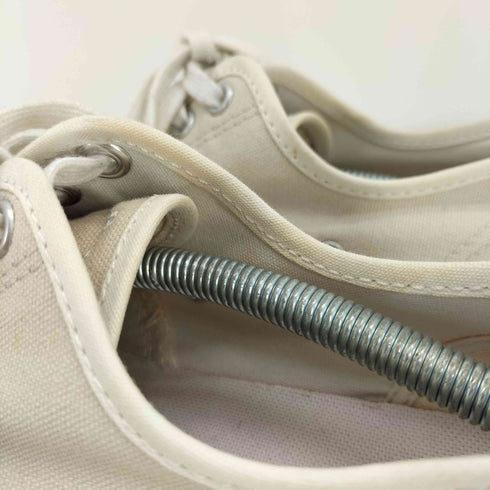 コンバース CONVERSE JACK PURCELL PRO OX ローカットスニーカー メンズ US:8.5