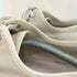コンバース CONVERSE JACK PURCELL PRO OX ローカットスニーカー メンズ US:8.5