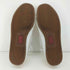 コンバース CONVERSE JACK PURCELL PRO OX ローカットスニーカー メンズ US:8.5