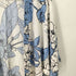 ウエアハウス WAREHOUSE S/S 花柄レーヨンジャケット レディース JPN:L
