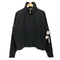 ランディ RANDY 23AW TIME 4ジップハイネックブルゾン メンズ JPN:2