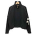ランディ RANDY 23AW TIME 4ジップハイネックブルゾン メンズ JPN:2