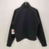 ランディ RANDY 23AW TIME 4ジップハイネックブルゾン メンズ JPN:2