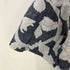 オールドネイビー OLD NAVY 総柄アロハシャツ メンズ JPN:XL