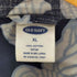 オールドネイビー OLD NAVY 総柄アロハシャツ メンズ JPN:XL