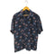 C&B レーヨンアロハシャツ メンズ JPN:M