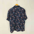 C&B レーヨンアロハシャツ メンズ JPN:M