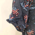 C&B レーヨンアロハシャツ メンズ JPN:M