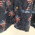 C&B レーヨンアロハシャツ メンズ JPN:M