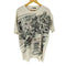90s CONART T-shirt メンズ