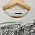 90s CONART T-shirt メンズ