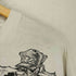 90s CONART T-shirt メンズ