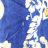 USA製 レーヨンアロハシャツ メンズ JPN:L