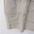 ビーシービージーマックスアズリア BCBG MAXAZRIA デザインノースリーブワンピース レディース import:S