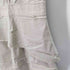 ビーシービージーマックスアズリア BCBG MAXAZRIA デザインノースリーブワンピース レディース import:S