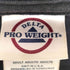 デルタ DELTA 2002© メッセージ クルーネックTシャツ メンズ import:L