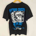 ハードコアチョコレート HARDCORE CHOCOLATE 漫画 アニメ グラフィック プリント S/S Tシャツ メンズ JPN:XL