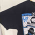 ハードコアチョコレート HARDCORE CHOCOLATE 漫画 アニメ グラフィック プリント S/S Tシャツ メンズ JPN:XL