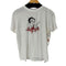 グッドロックスピード GOOD ROCK SPEED S/S BETTY BOOP Tシャツ レディース FREE