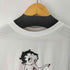 グッドロックスピード GOOD ROCK SPEED S/S BETTY BOOP Tシャツ レディース FREE